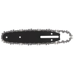 Lišta a řetěz DeWALT DT20668 OREGON pro pilu DCMPST567