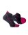 Ponožky ARDON®FLR COOL PINK