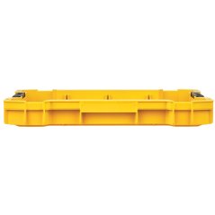 Vnitřní zásobník Dewalt DWST83407-1 TouchSystem 2.0