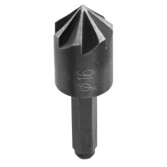 Záhlubník do dřeva Stanley STA61502 16 mm