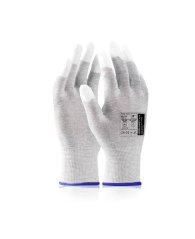 ESD rukavice ARDON®PULSE TOUCH