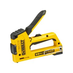 Sponkovačka 5 v 1 Dewalt DWHT0-TR510