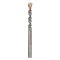 Vrták do zdiva DeWALT DT6686 10x200mm