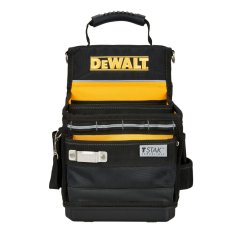 Taška na popruhu s organizérem ToughCase Dewalt DWST83541-1