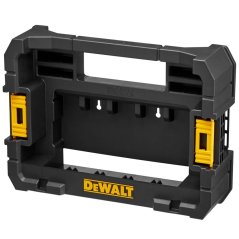 Držák sad Dewalt DT70716 pro TSTAK a ToughCase