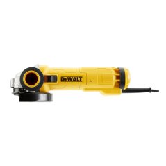 Úhlová bruska DEWALT DWE4238 1400W 150 mm