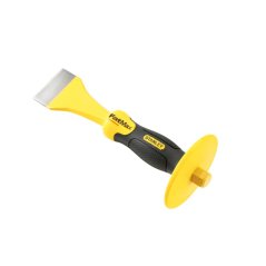 Sekáč elektrikářský Stanley 4-18-330 FatMax s ochranou ruky 55 x 250 mm