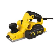 Hoblík s kufrem Stanley FME630K - 750W