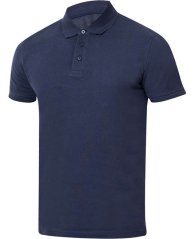 Polokošile ARDON®ZIDYN tmavě modrá