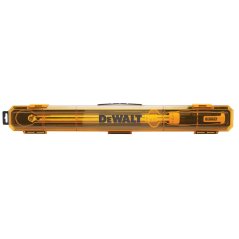 Momentový klíč 1/2" Dewalt DWMT75462-0 - moment až 90Nm