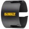 Vrtací korunka multimateriálová 127mm Dewalt DT90426