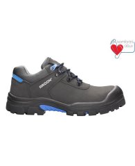 Bezpečnostní polobotka ARDON®ROVER LOW S3
