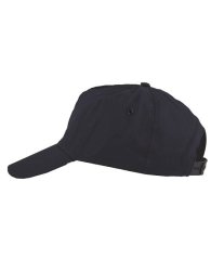 Čepice kšilt ARDON®LION tmavě modrá