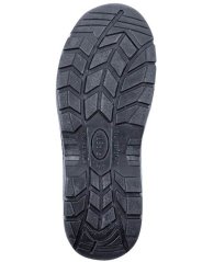 Pracovní kotníková obuv ARDON®FIRSTY O1
