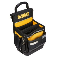 Taška na popruhu s organizérem ToughCase Dewalt DWST83541-1
