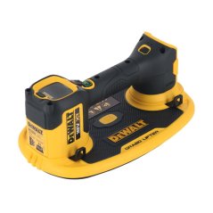 Přísavka DeWALT DCE590N Grabo 18V - bez aku a nabíječky
