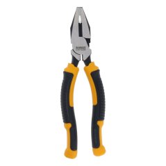 Kombinované kleště Dewalt DWHT82809-0 200mm