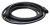 Kabel koax. 6,7 m pro SVS/SVH-105,125,160 7 PIN  7076-1