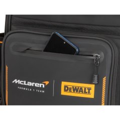 Batoh na nářadí Dewalt DWST60122-1 limitovaná edice McLaren