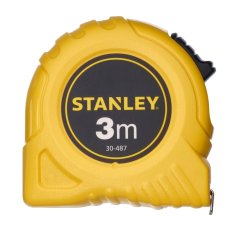 Svinovací metr 3m Stanley 1-30-487