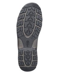Pracovní polobotka ARDON®GRINDLOW O2
