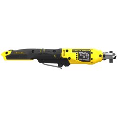 Ráčna Stanley SFMCF930B V20 18V 3/8" - bez Aku a nabíječky