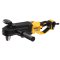 Pravoúhlá vrtačka DEWALT DCD470N 54V XR - bez Aku