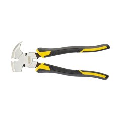 Kleště na ploty 6 v 1 Dewalt DWHT0-70273