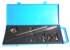 Kružidlo 5081 pro hořák HS-60, SCP 60