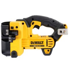 Střihač závitových tyčí DEWALT DCS350N 18V – bez Aku a nabíječky