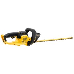 Plotostřih DeWALT DCMHT563N 18V XR - bez Aku