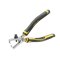 Odizolovávací kleště 160mm Stanley FatMax 0-89-873