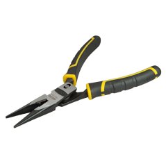 Převodové prodloužené kleště 205mm Stanley FatMax FMHT0-70812