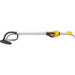 Bruska na sádrokarton Dewalt DWE7800 750W