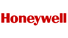 HONEYWELL