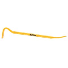 Páčidlo Dewalt DWHT55129-1  -  600mm