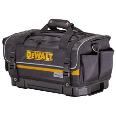 Brašna na nářadí Dewalt DWST83540-1