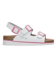 Sandály ARDON®VENUS white