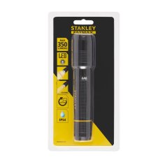 Svítilna Stanley FMHT81511-0