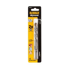 Vrták do zdiva DeWALT DT6690 14x150mm