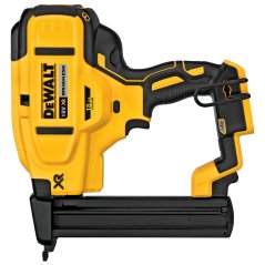 Sponkovačka DEWALT DCN681N 18V XR - bez Aku