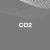 CO2