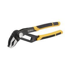 Siko kleště Dewalt DWHT0-74431 - 250mm