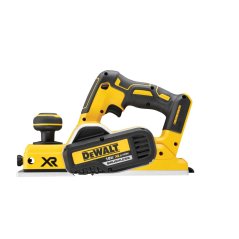 Hoblík DEWALT DCP580N 18V XR - bez Aku