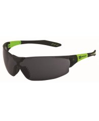 Brýle ARDON® M4100 kouřové