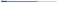 Bovden ocel ARC M1-M22 4m 0.6-0.9
