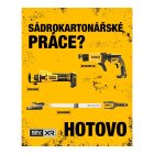 Sádrokarton