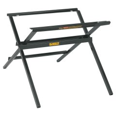 Podstavec DeWALT DWE74912
