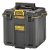 Kufr HALF BOX Dewalt DWST08035-1 ToughSystem 2.0
