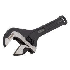 Celokovový nastavitelný klíč Dewalt DWHT80268-0 - 250mm
